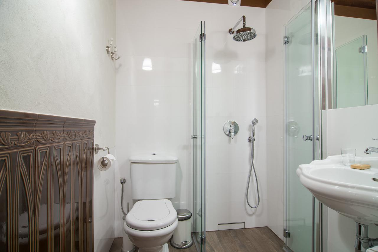 Hotel Folwark Walencja Kazimierz Dolny Esterno foto